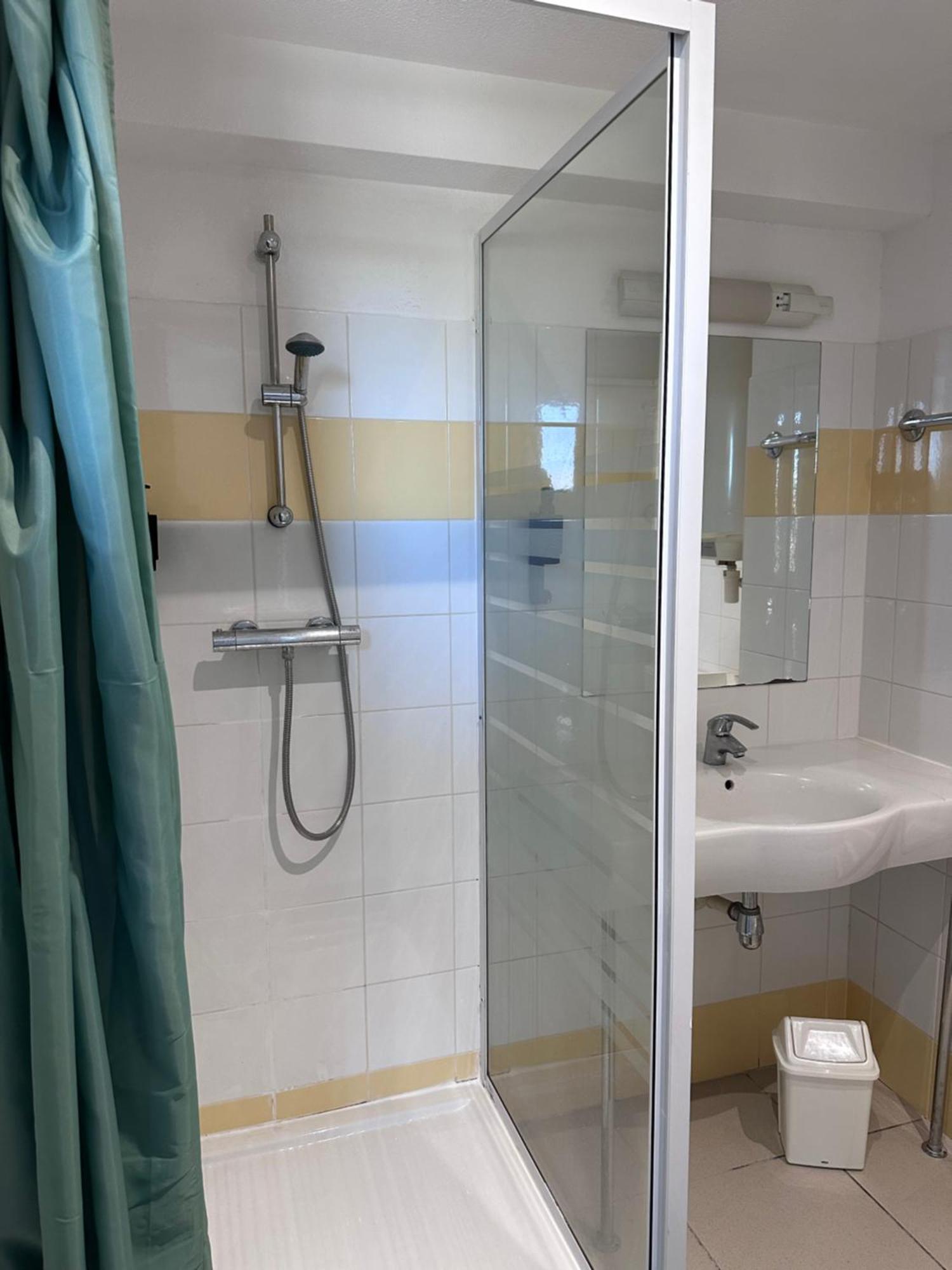 Le Clos D'aix 106 Parking Et Piscine Gratuite Appartement Aix-en-Provence