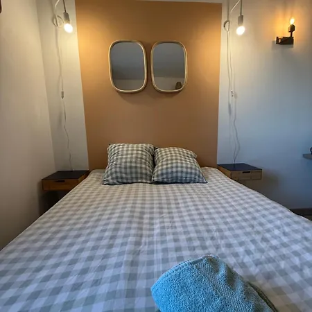 Le Clos D'Aix Studio 106 Parking Et Piscine Gratuite Aix-en-Provence Exterior foto